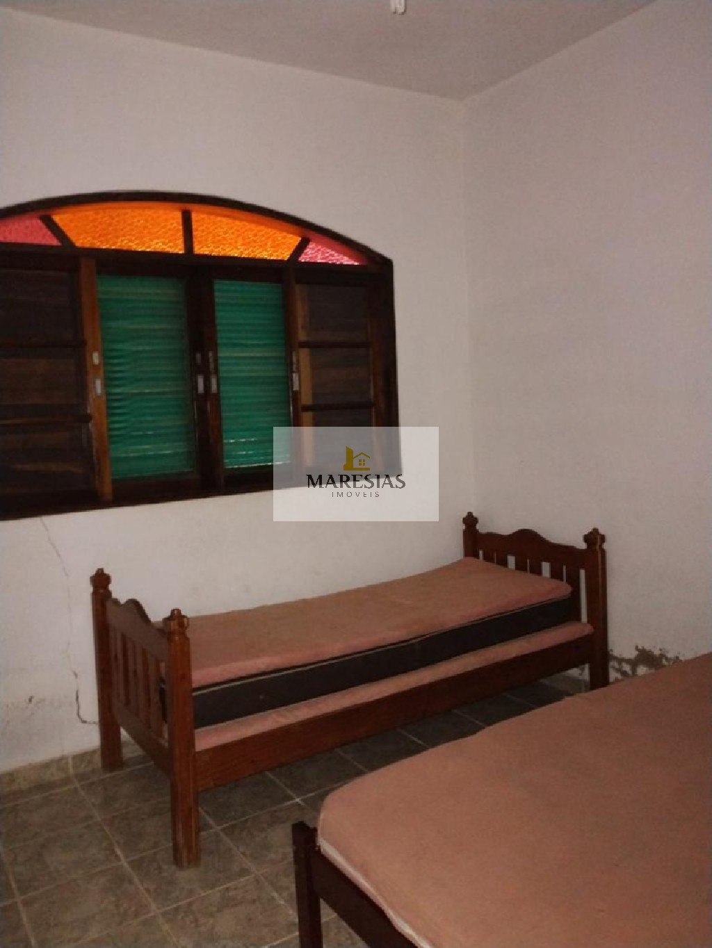 Casa residencial em são sebastião - sp, boiçucanga
