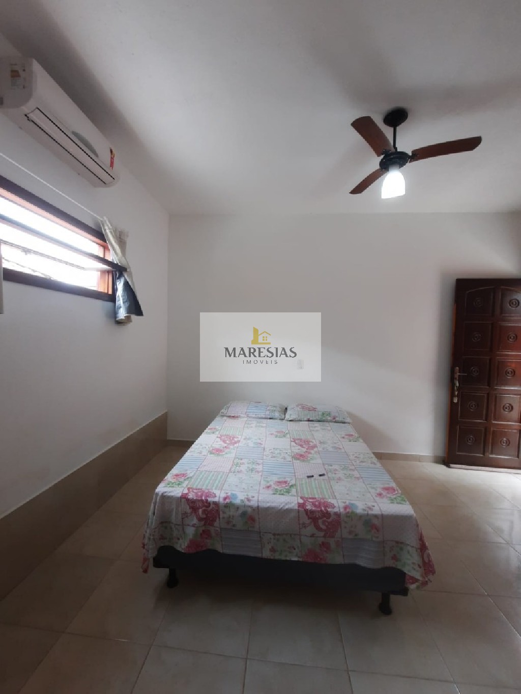 Casa residencial em são sebastião - sp, maresias
