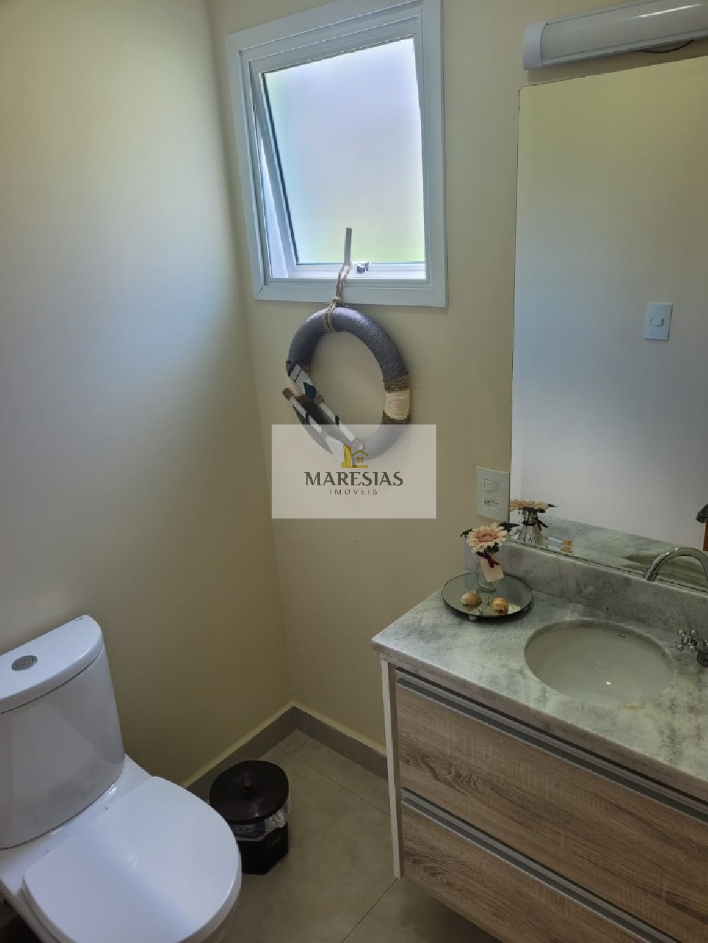 Casa residencial em são sebastião - sp, boiçucanga