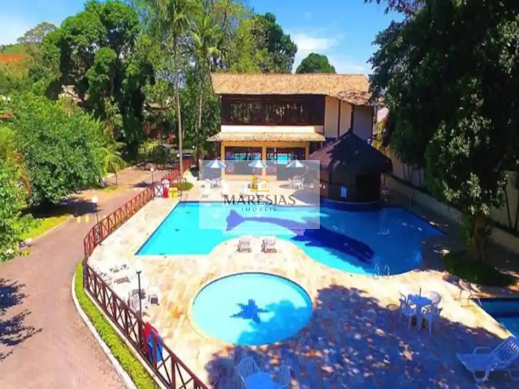 Casa residencial em são sebastião - sp, maresias