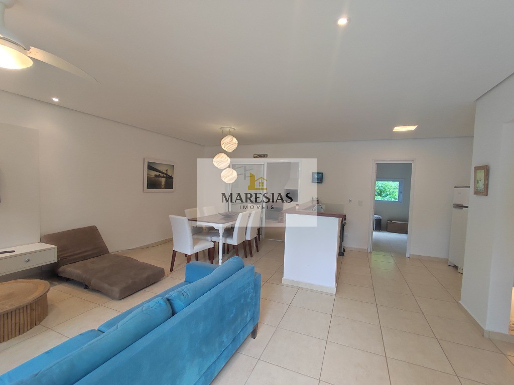 Casa residencial em são sebastião - sp, maresias