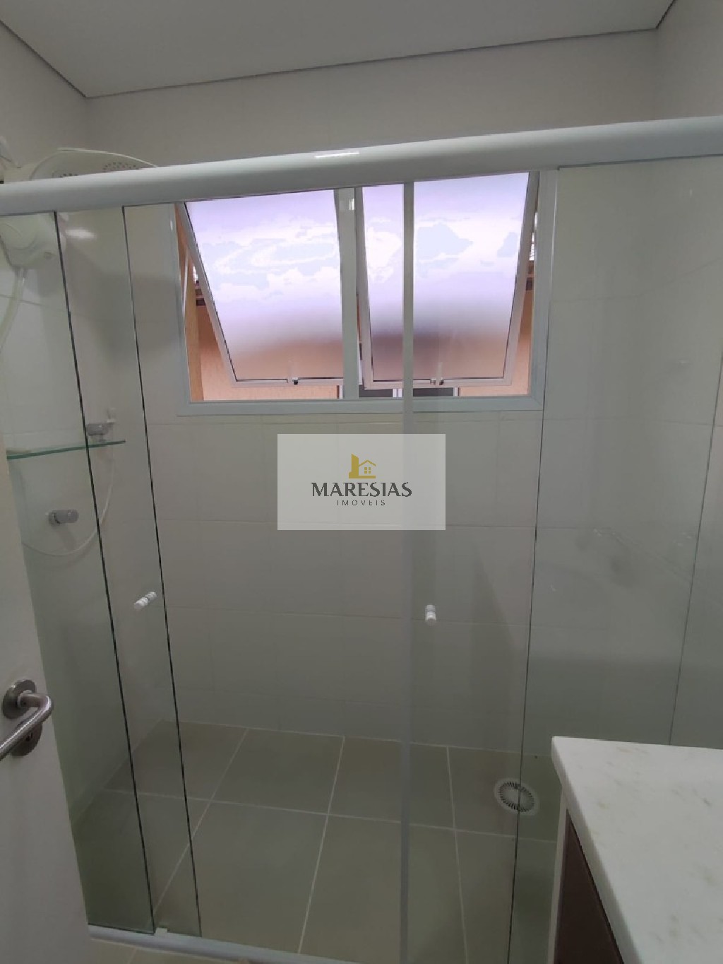Casa residencial em são sebastião - sp, boiçucanga