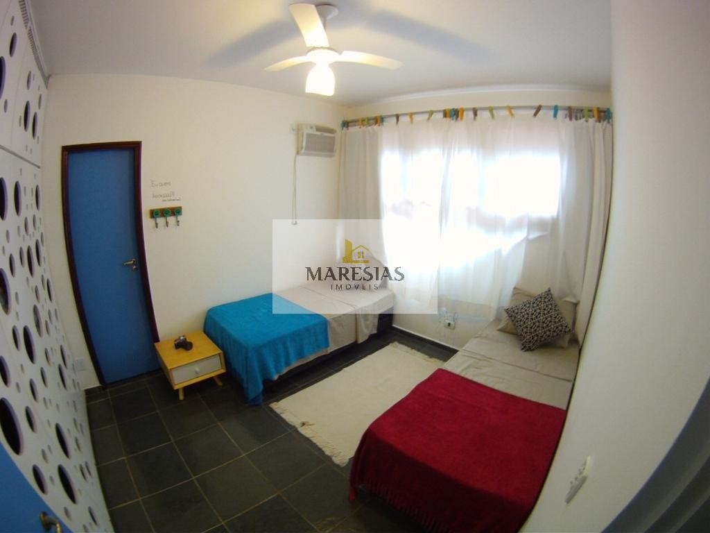 Casa residencial em são sebastião - sp, maresias