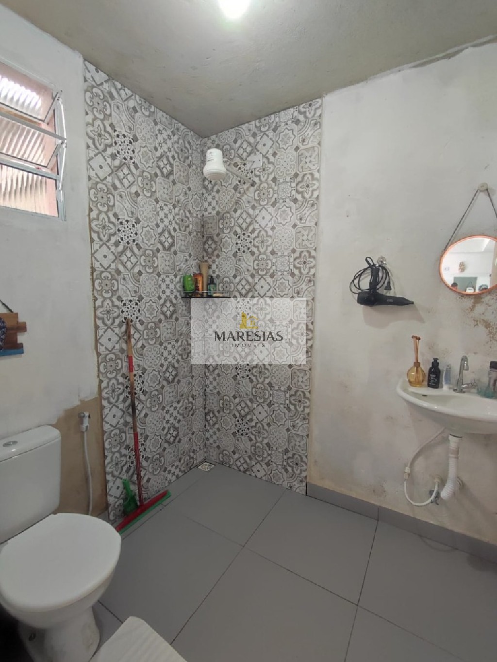 Casa residencial em são sebastião - sp, maresias