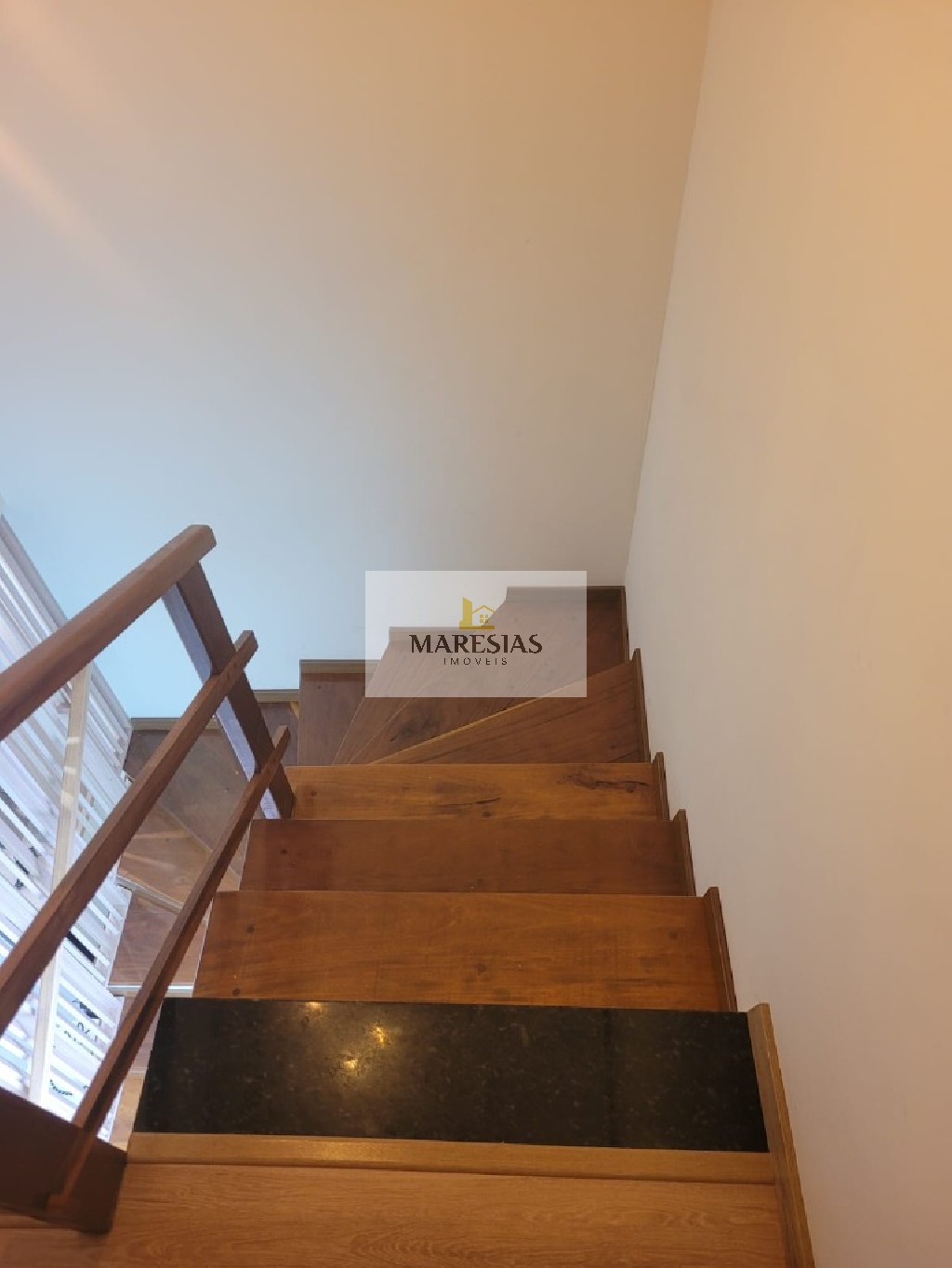 Casa residencial em são sebastião - sp, boiçucanga