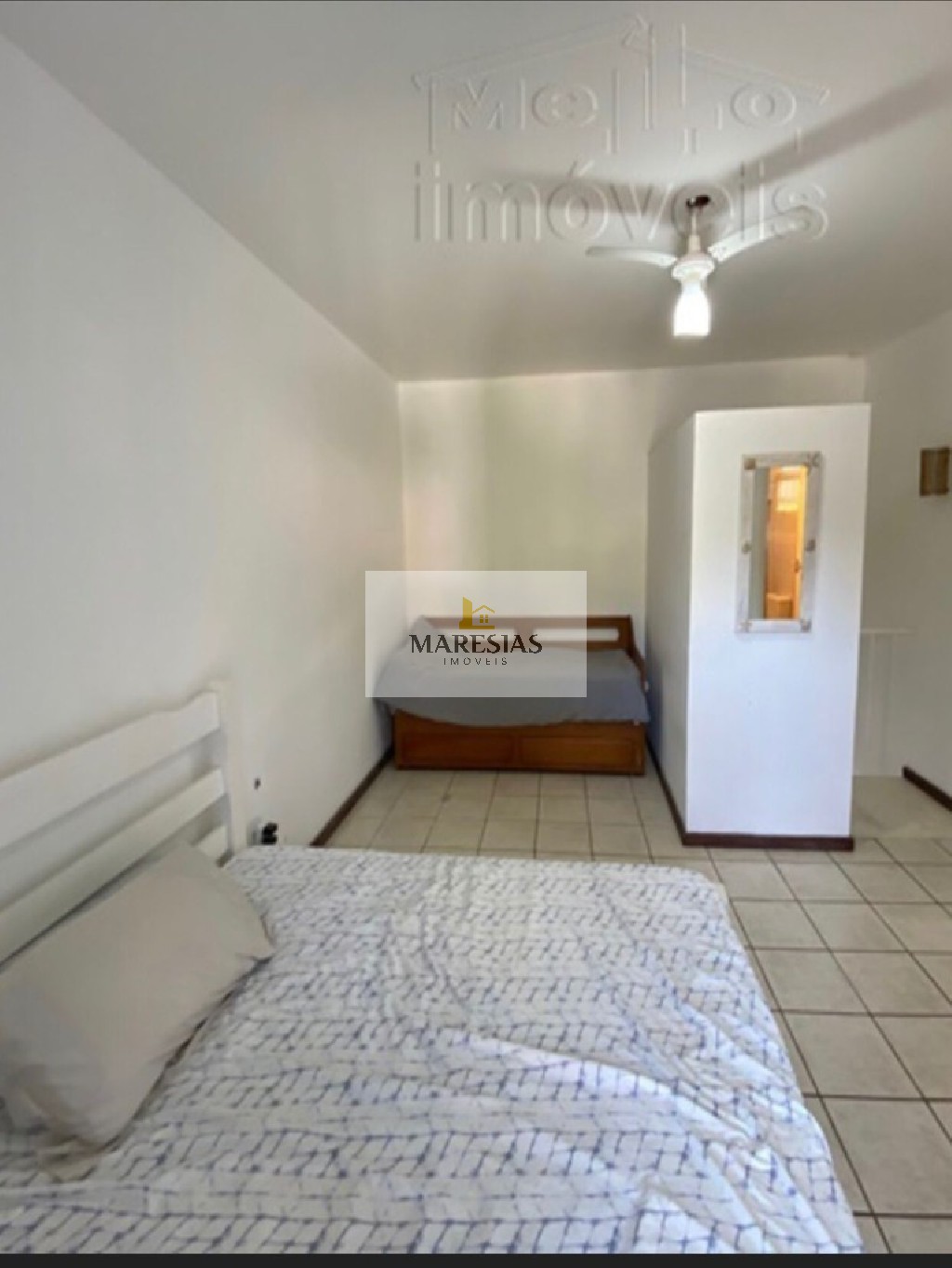 Casa residencial em são sebastião - sp, boiçucanga