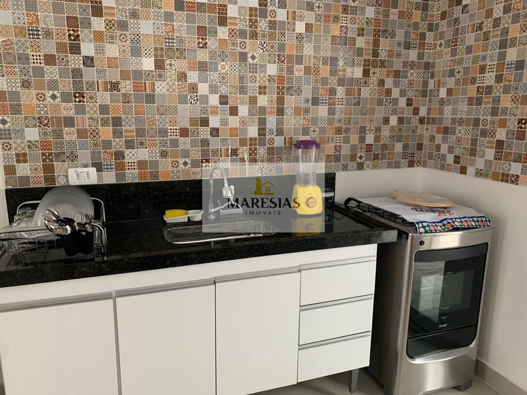 Casa residencial em são sebastião - sp, maresias