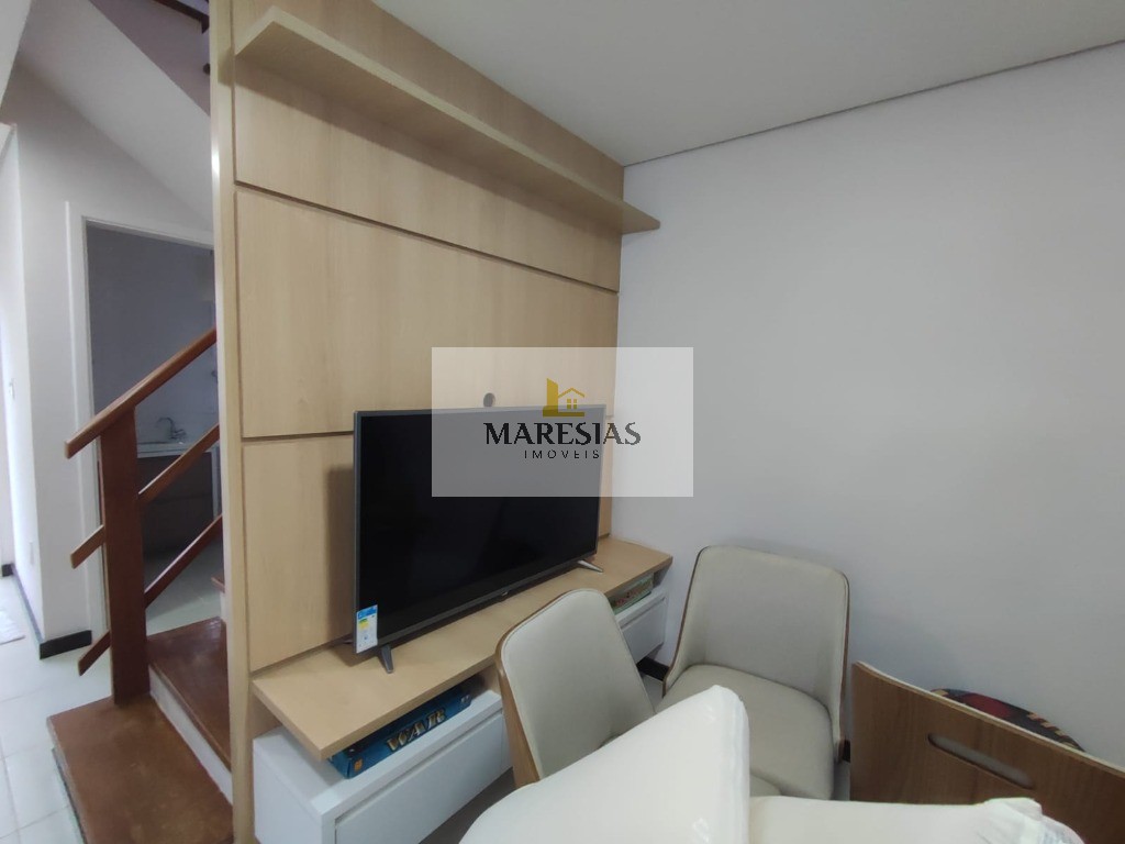 Casa residencial em são sebastião - sp, boiçucanga