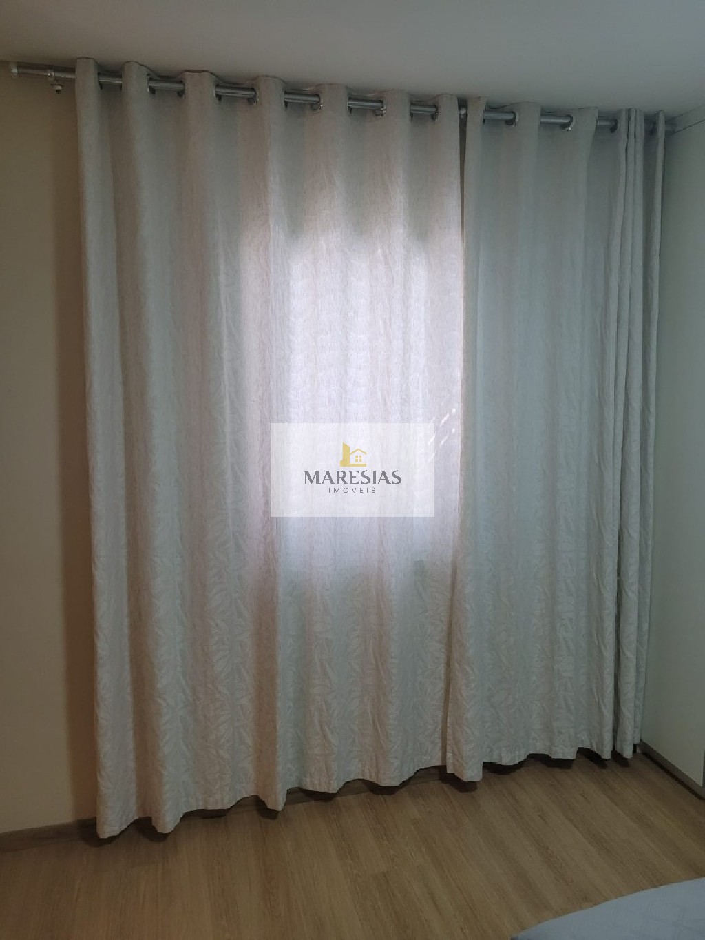 Casa residencial em são sebastião - sp, boiçucanga