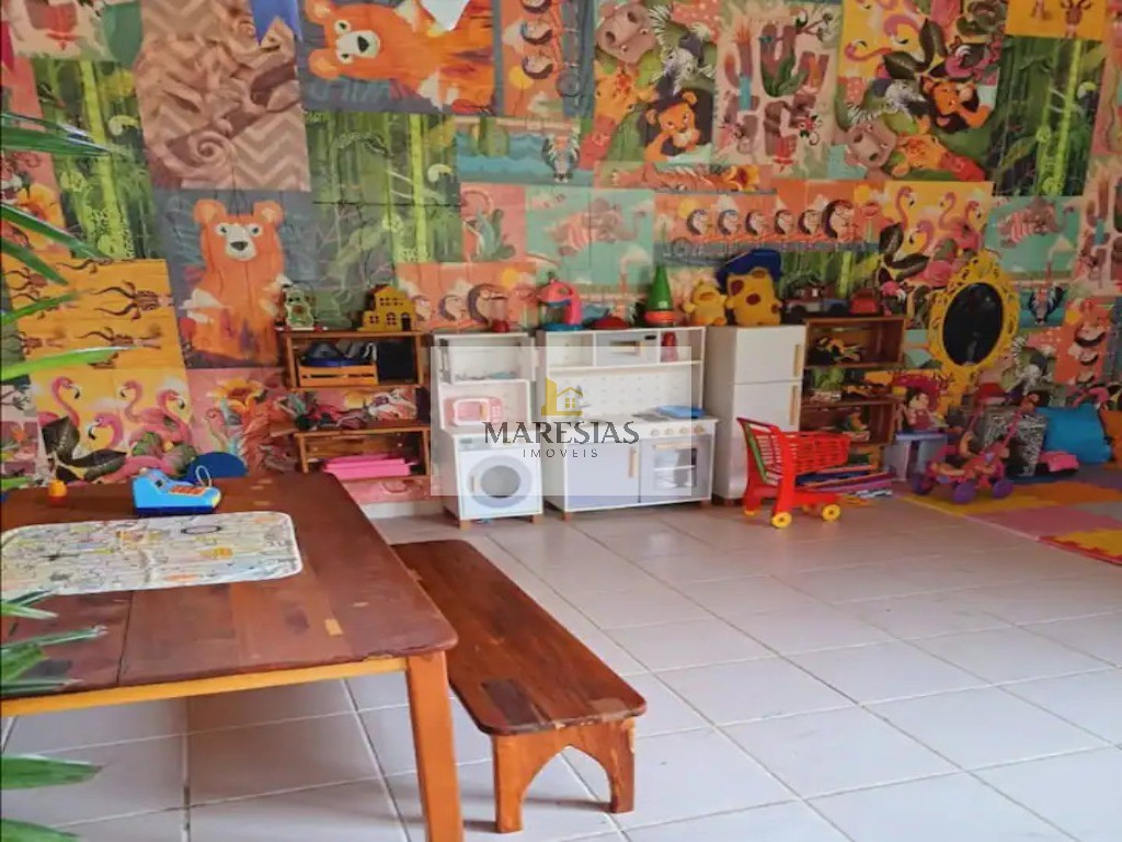Casa residencial em são sebastião - sp, maresias