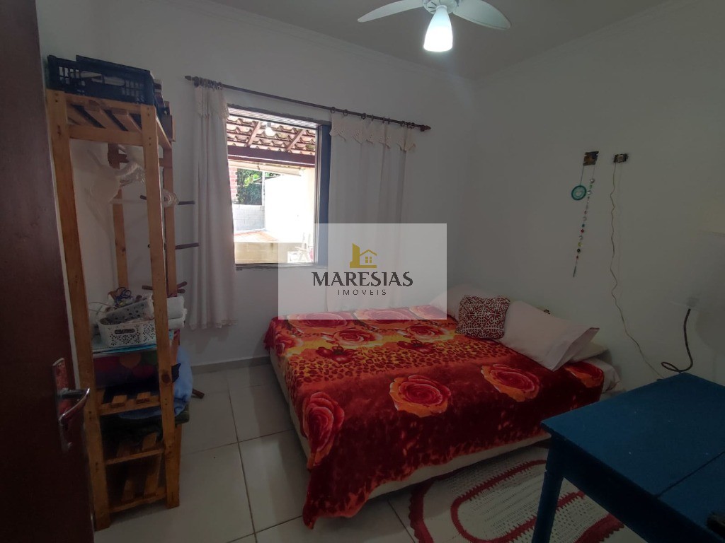Casa residencial em são sebastião - sp, maresias