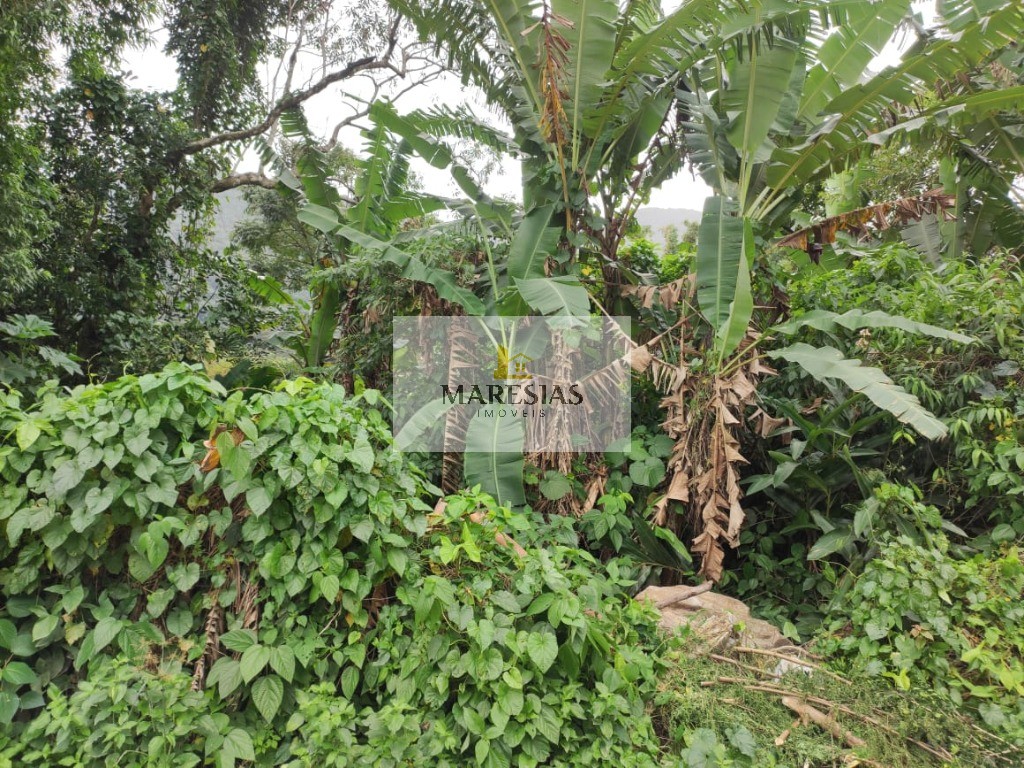 Excelente terreno para Investimento! Praia de maresias / SP.