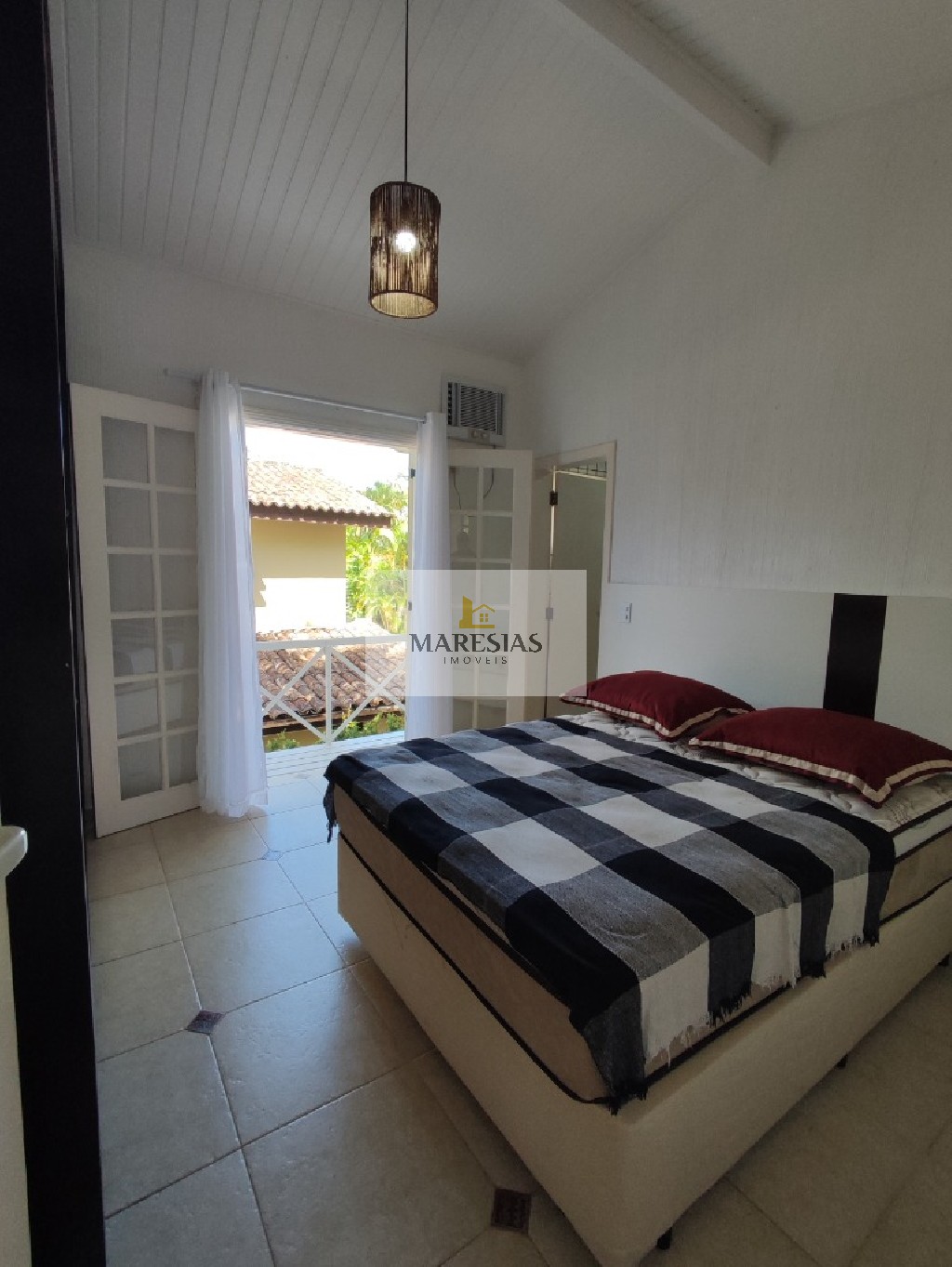 Casa residencial em são sebastião - sp, maresias