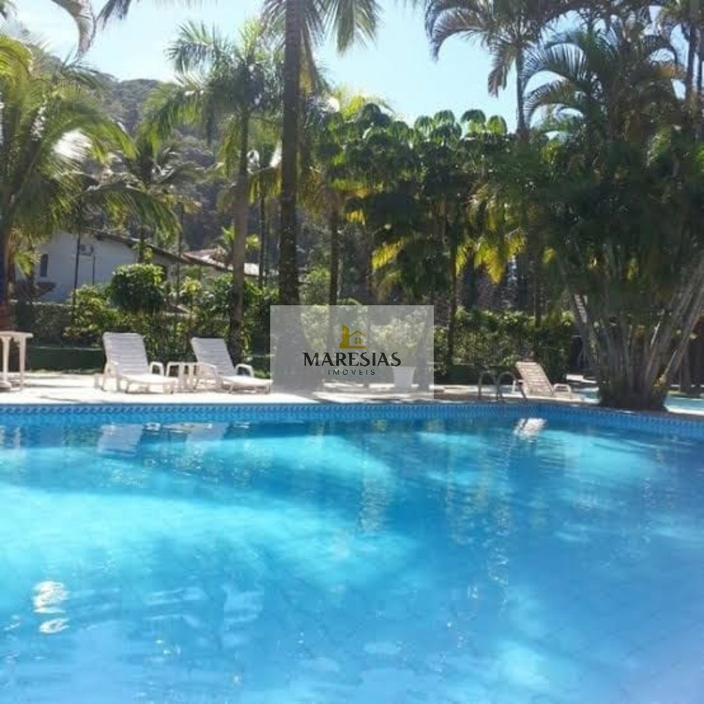 Casa residencial em são sebastião - sp, boiçucanga