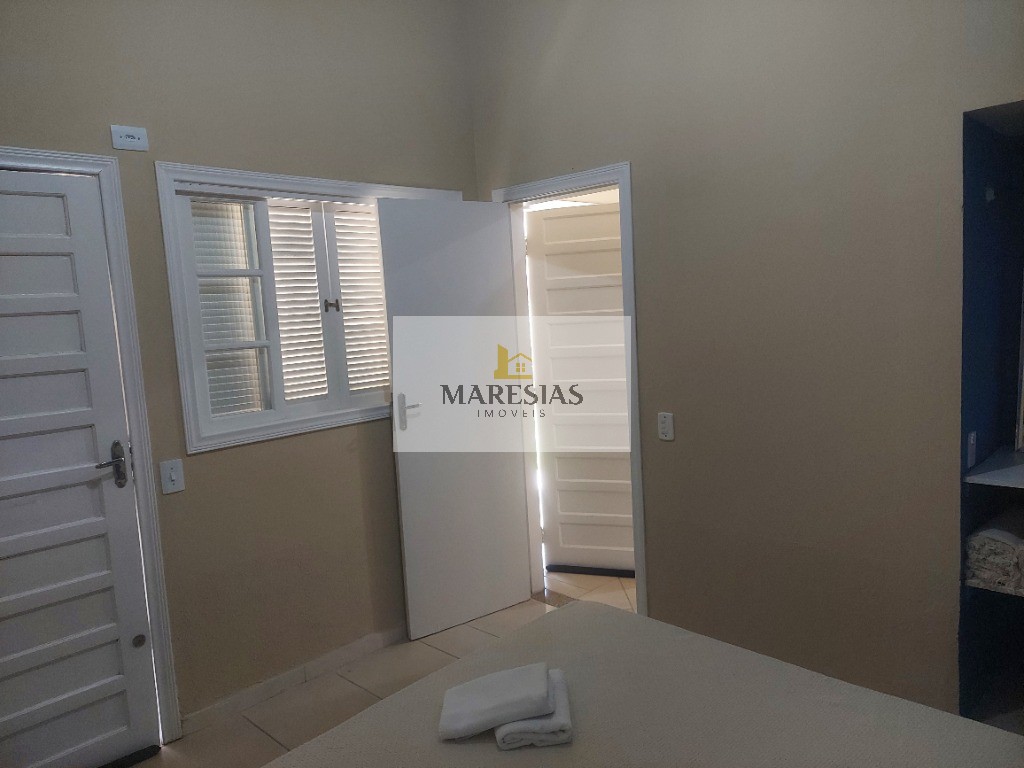 Casa com amplo terreno 1036 m2 em Maresias total de 5 dormitorios