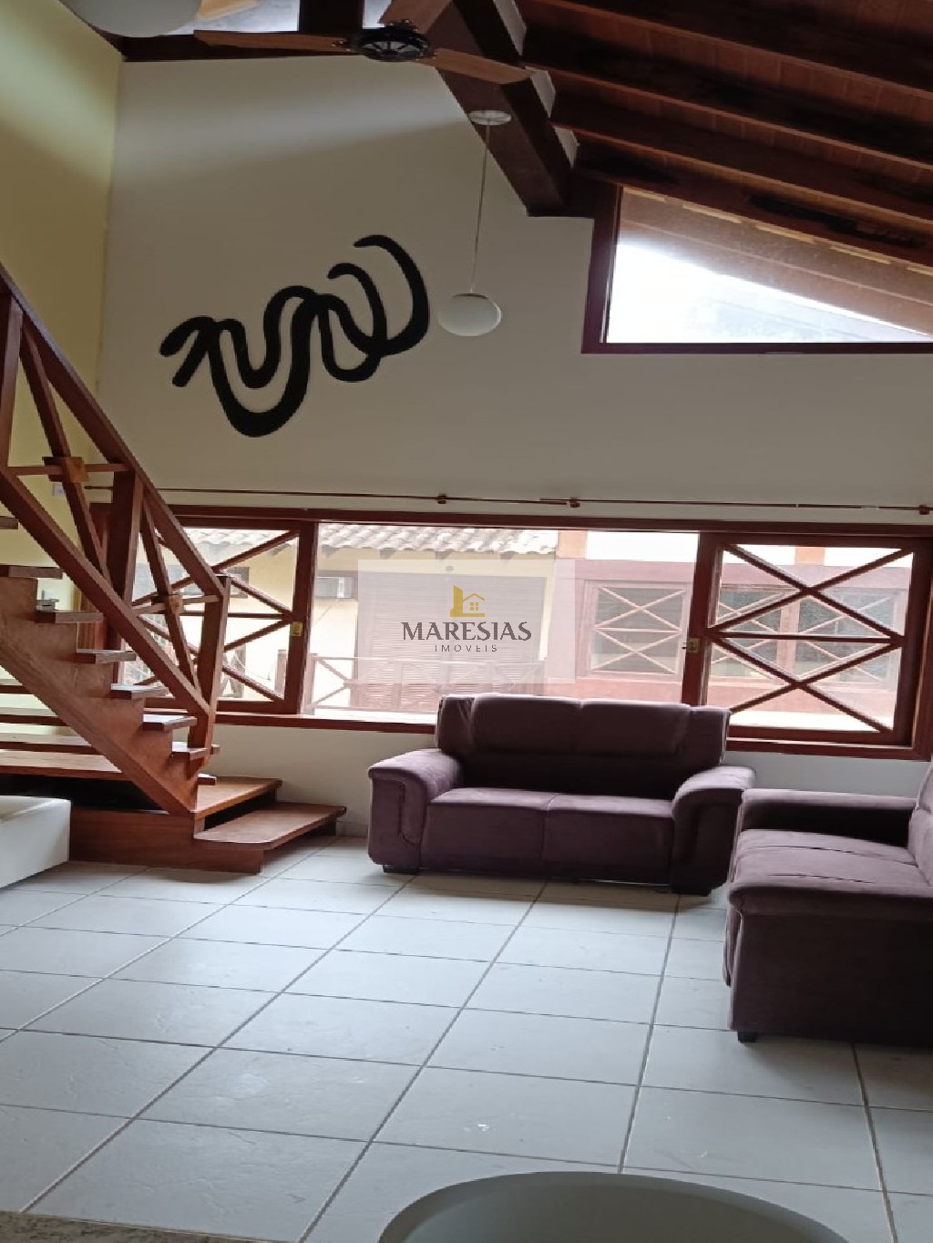 Casa residencial em são sebastião - sp, maresias