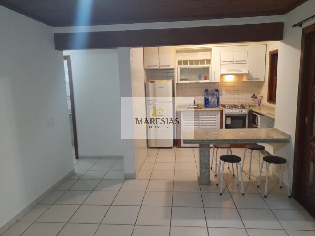 Casa residencial em são sebastião - sp, maresias