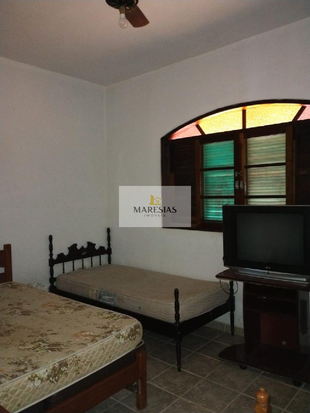 Casa residencial em são sebastião - sp, boiçucanga