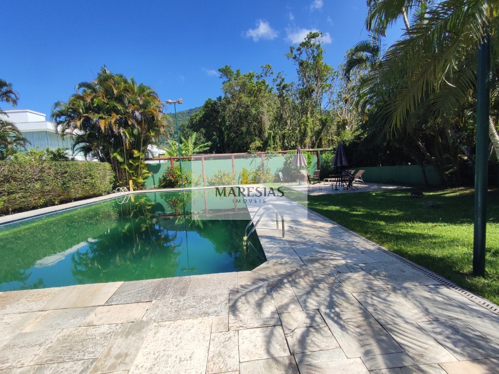 Casa residencial em são sebastião - sp, maresias