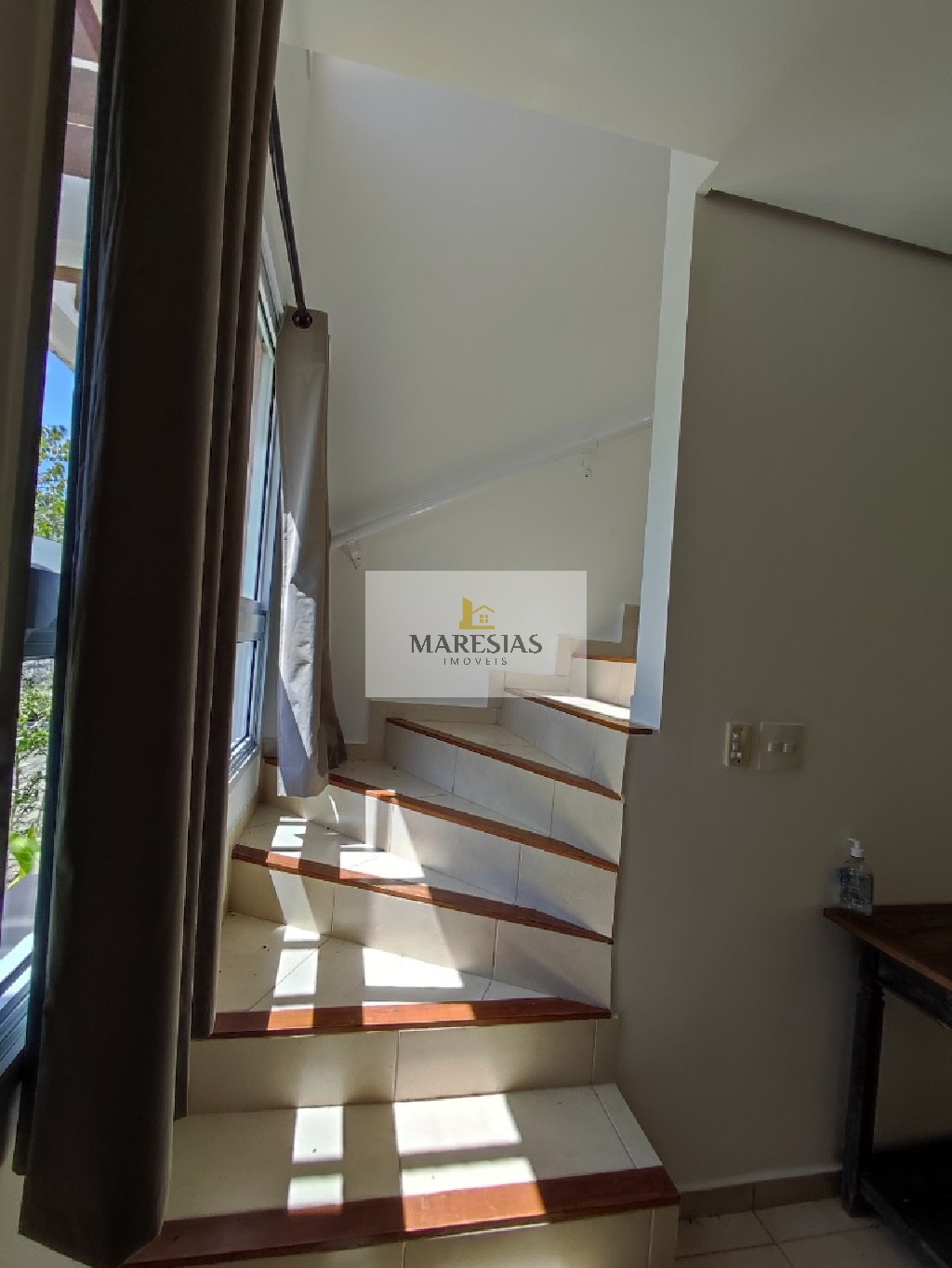 Casa residencial em são sebastião - sp, maresias