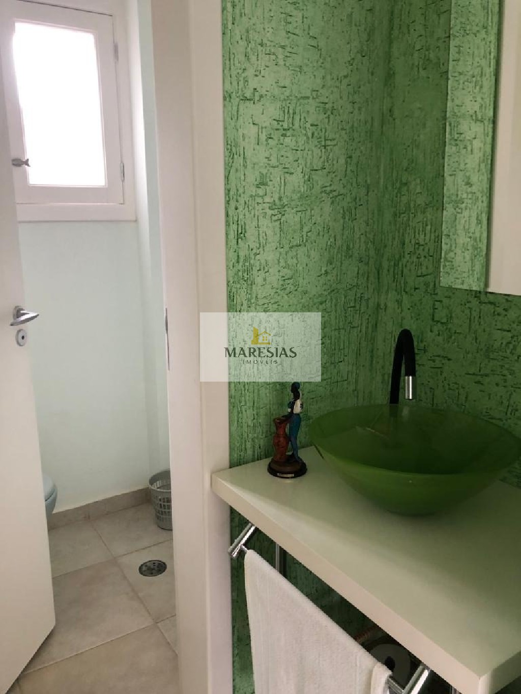 Sua casa de praia dos sonhos - Sobrado com 5 suítes, piscina e churrasqueira!