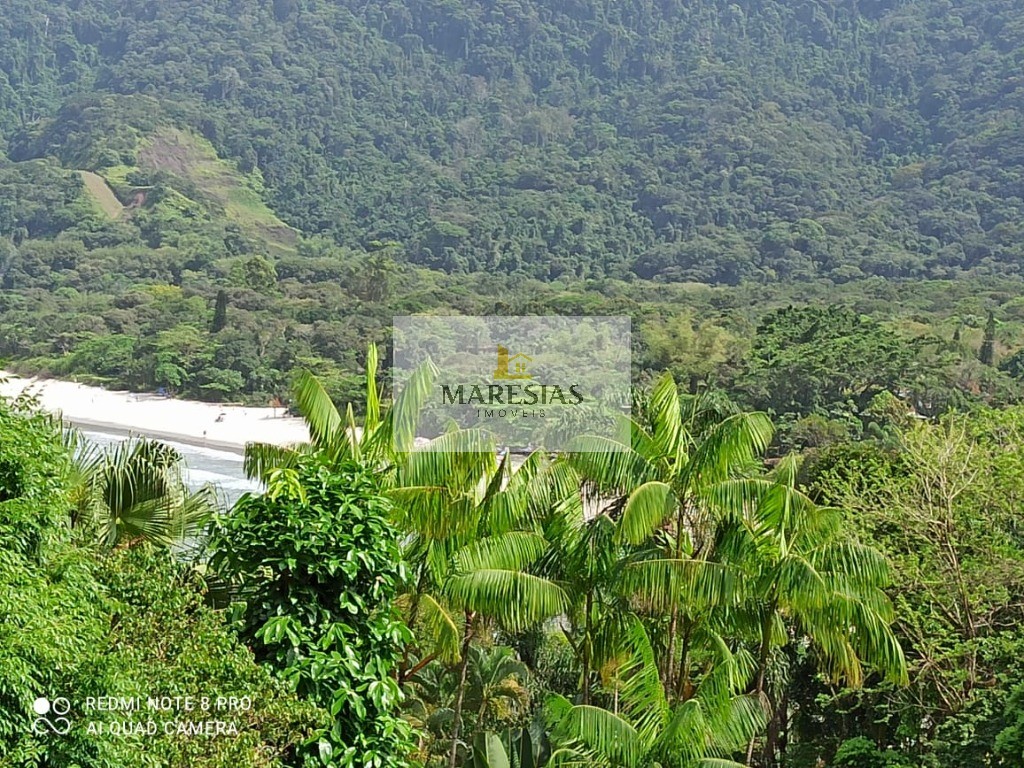 Para quem gosta de natureza próximo á praia ,essa é uma oportunidade única! Barra do sahy