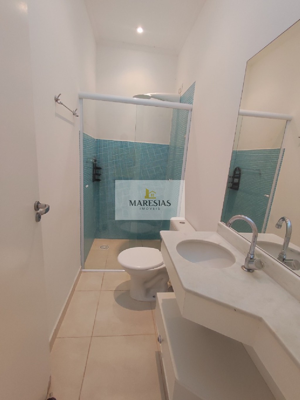 Casa residencial em são sebastião - sp, maresias