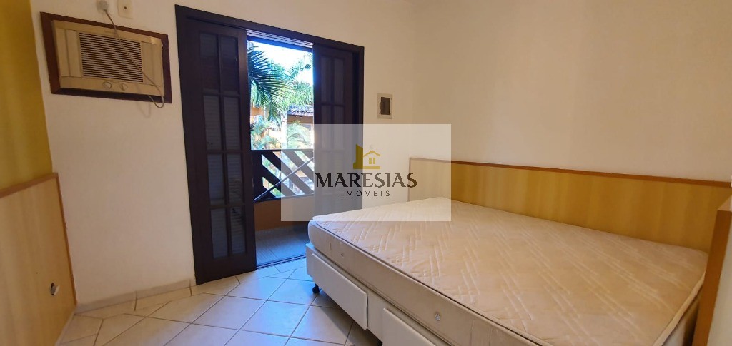 Casa Exclusiva em Condomínio Próximo a Maresias: Segurança, Conforto e Praia a 4 Minutos!