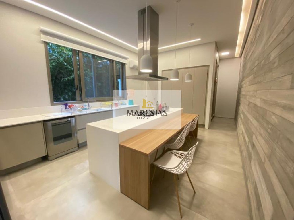Casa residencial em são sebastião - sp, baleia