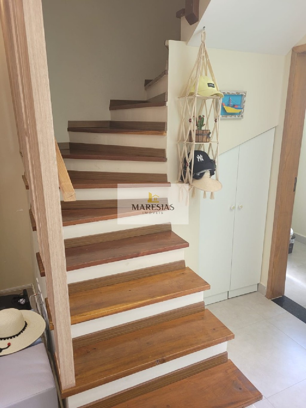 Casa residencial em são sebastião - sp, boiçucanga