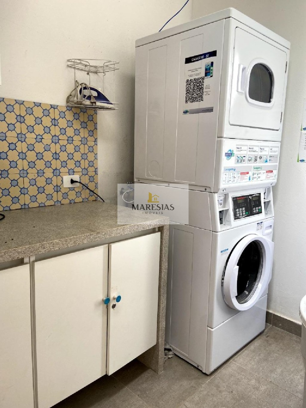 Casa residencial em são sebastião - sp, maresias