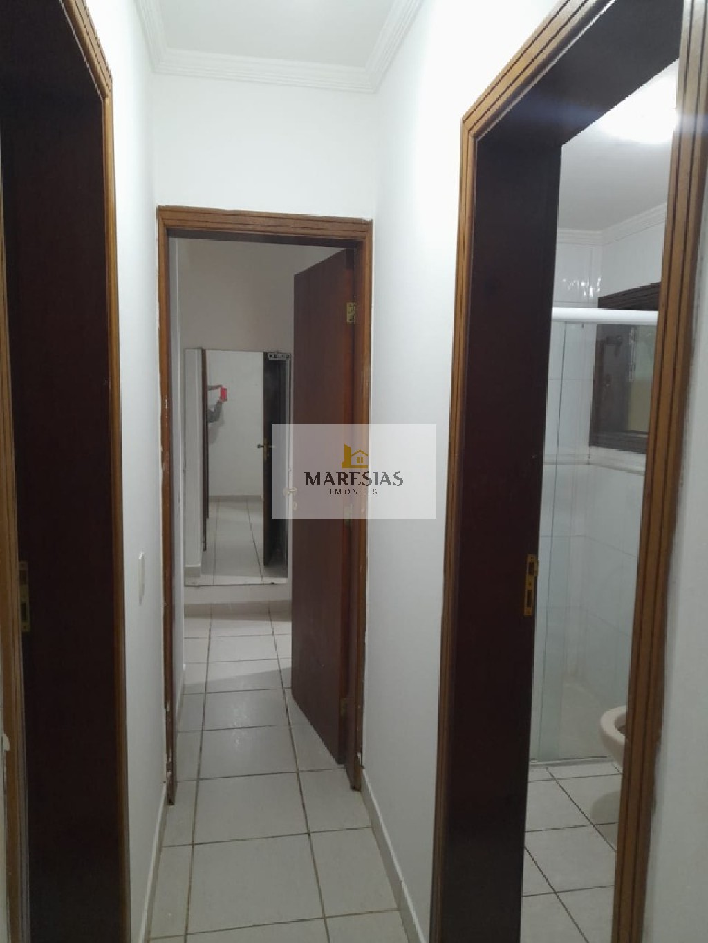 Casa residencial em são sebastião - sp, maresias
