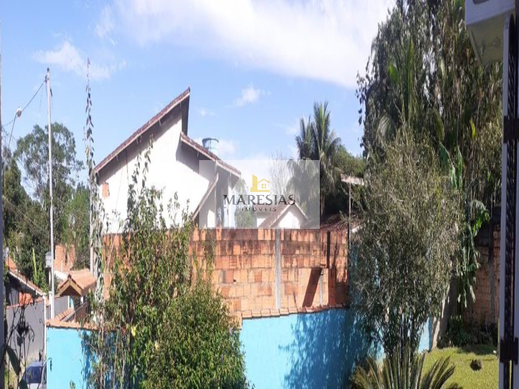 Terreno residencial em são sebastião - sp, maresias