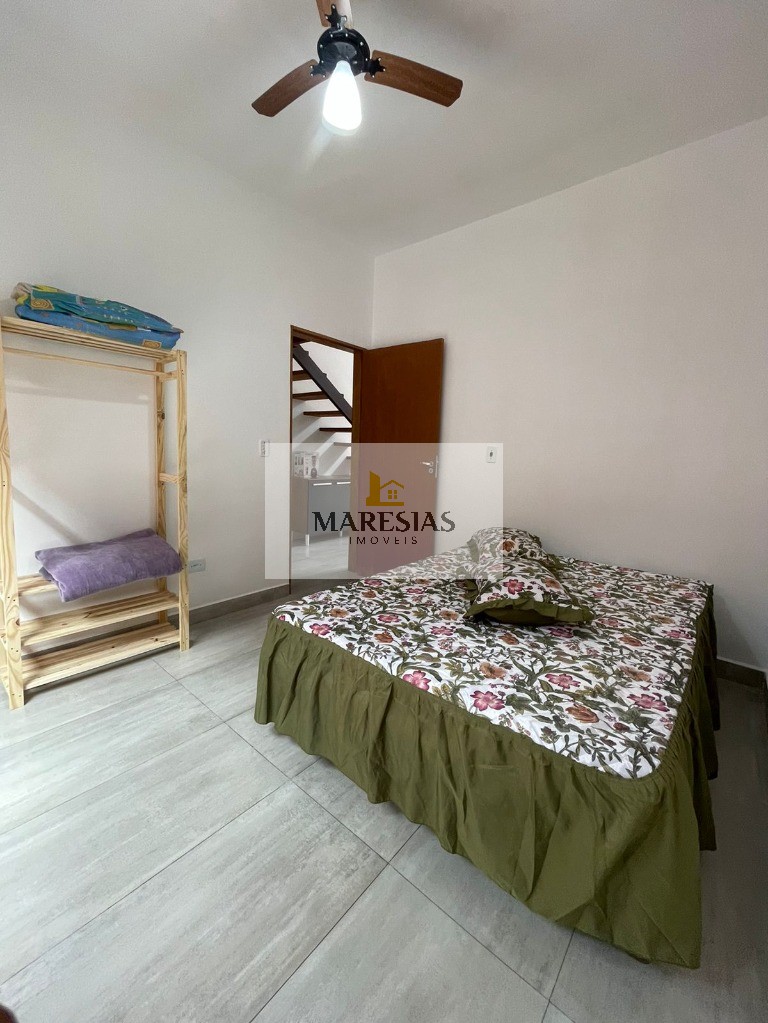 Casa residencial em são sebastião - sp, maresias