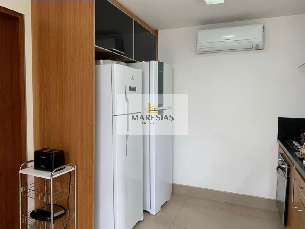 Casa residencial em são sebastião - sp, maresias