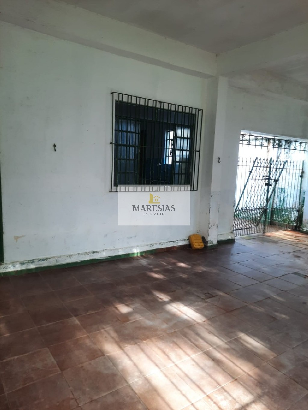 Casa residencial em são sebastião - sp, maresias