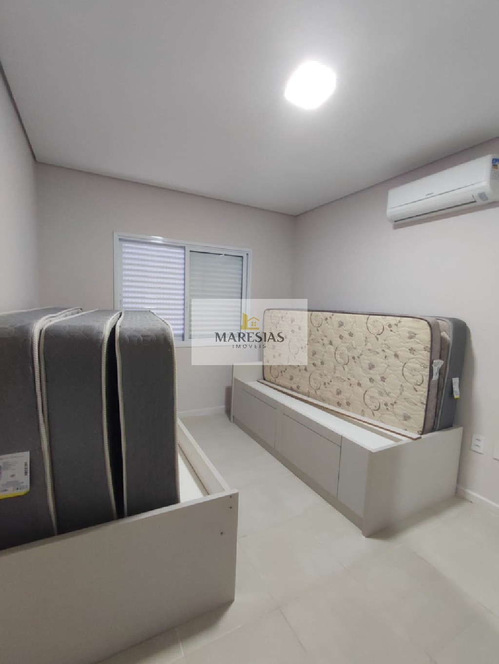 Casa residencial em são sebastião - sp, boiçucanga