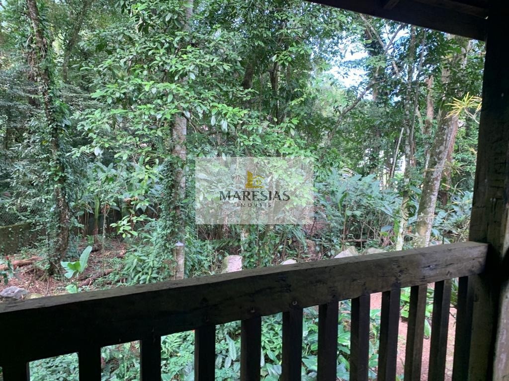 Terreno residencial em são sebastião - sp, maresias