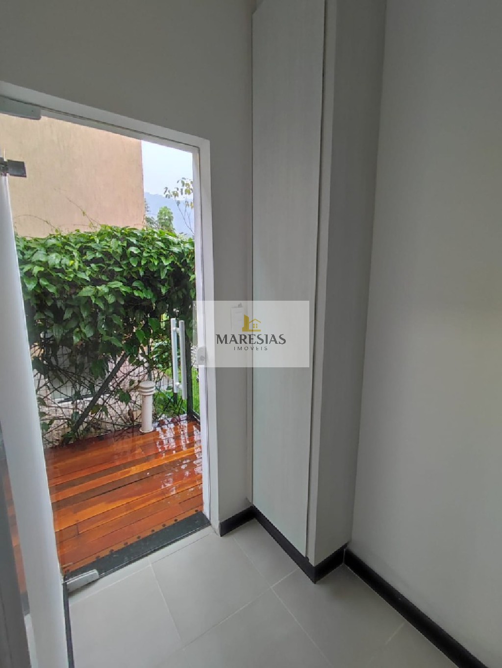 Casa residencial em são sebastião - sp, boiçucanga