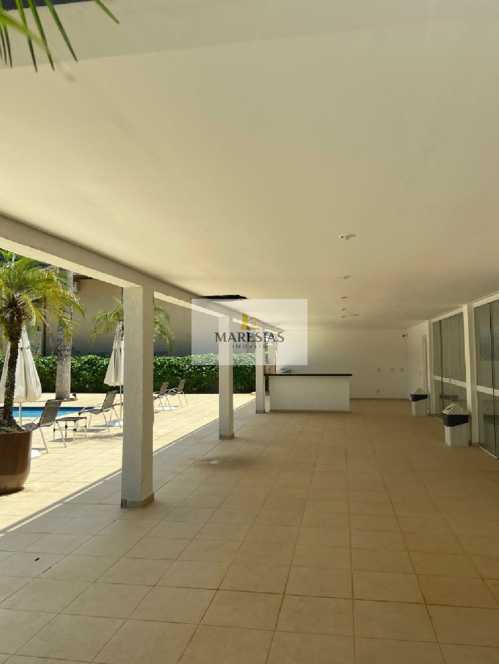 Casa residencial em são sebastião - sp, boiçucanga