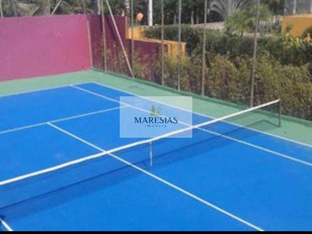 Casa residencial em são sebastião - sp, maresias