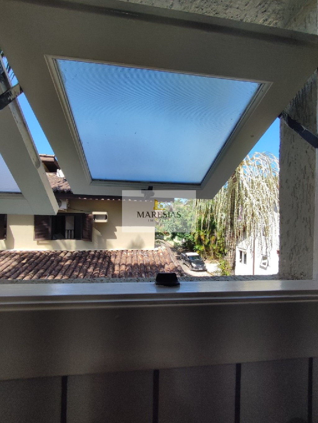 Casa residencial em são sebastião - sp, maresias