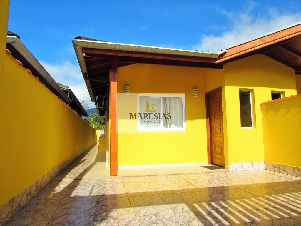 Casa residencial em são sebastião - sp, maresias