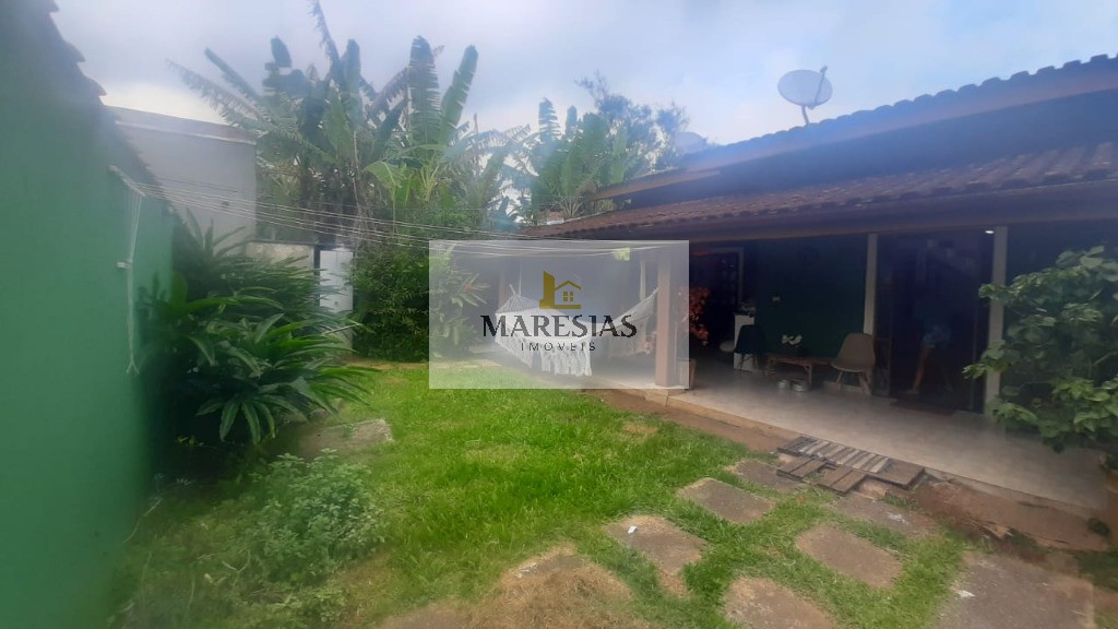 Casa residencial em são sebastião - sp, maresias