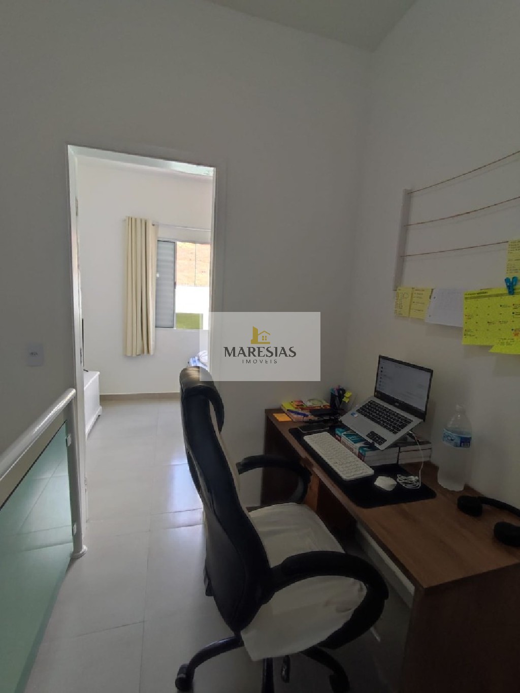 Casa residencial em são sebastião - sp, boiçucanga