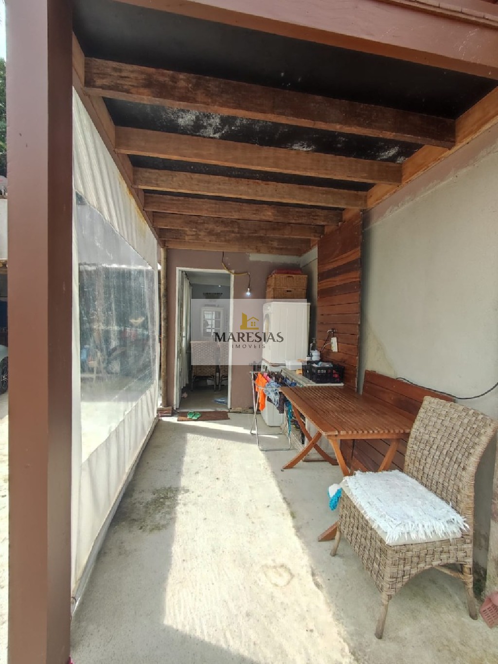Casa residencial em são sebastião - sp, maresias
