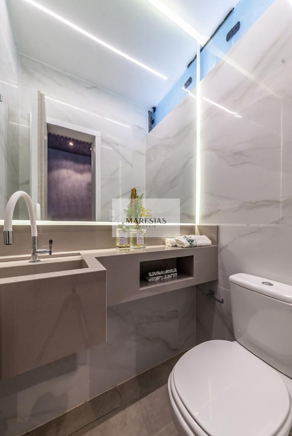 Casa residencial em são sebastião - sp, maresias