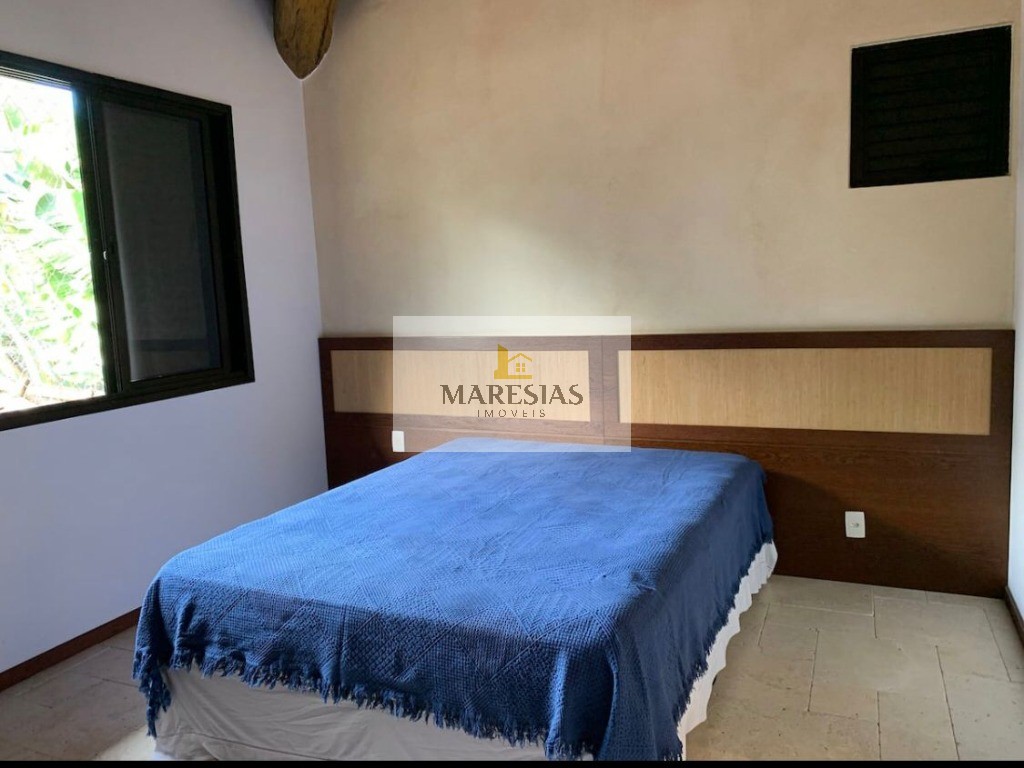Casa residencial em são sebastião - sp, maresias