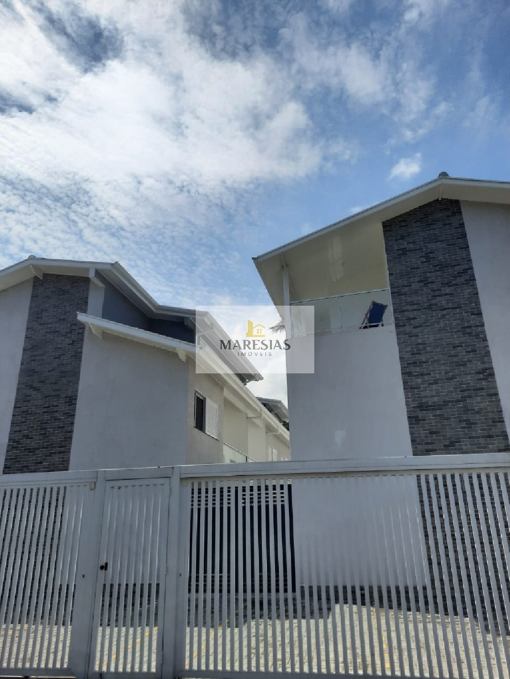 Casa residencial em são sebastião - sp, maresias