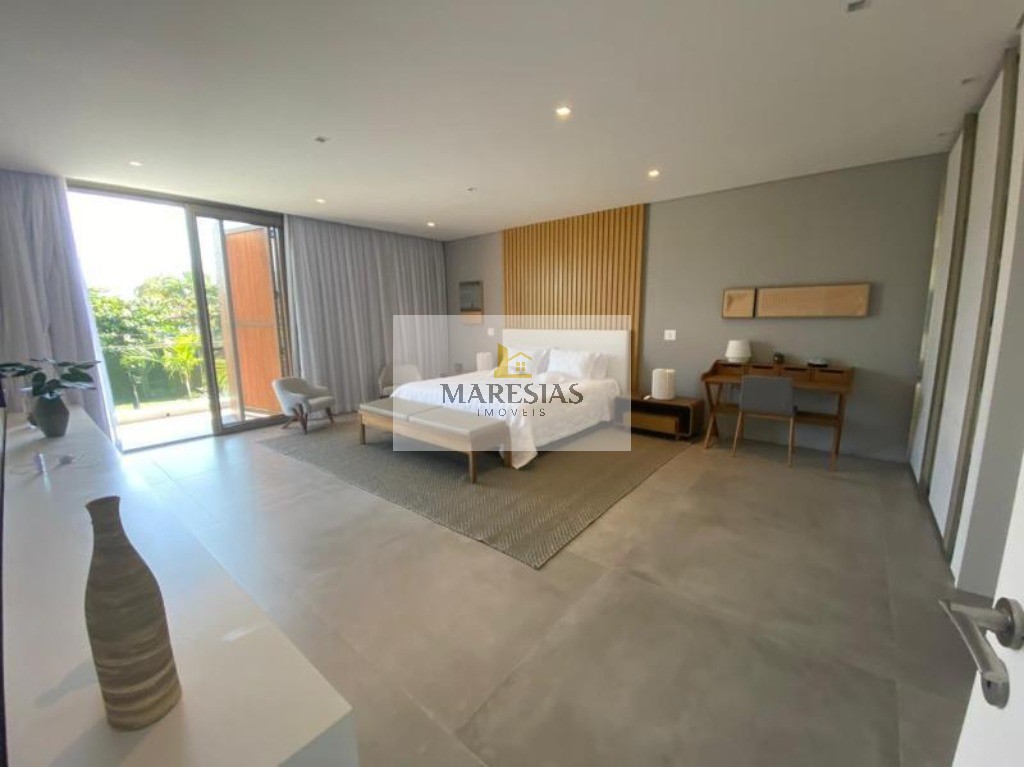 Casa residencial em são sebastião - sp, baleia